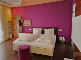 HOTEL MARIA