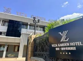 Yeza Garden Hotel