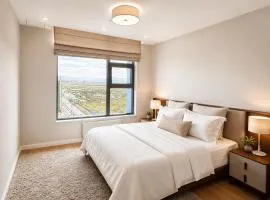 Mandala 365 Residential Tower