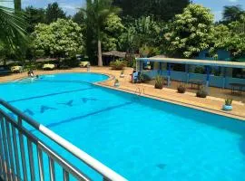Maya gardens sagana