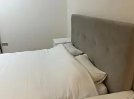 Călărașilor Rooms