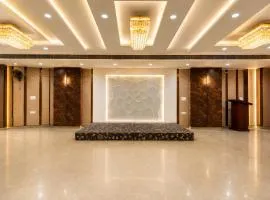 Hotel RajKailash
