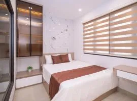 ZENHomestay
