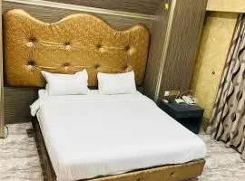 Al Shallalat International Hotel & Guesthouse