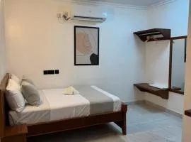 Kiota Suites