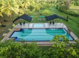 Neem Tree Boutique Resort