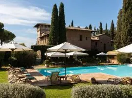 Hotel La Collegiata - Adults Only