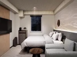 Mercure Niseko Resort Formerly known as Midtown Niseko