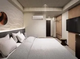 Mercure Niseko Resort Formerly known as Midtown Niseko