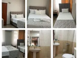 Kenedi Otel