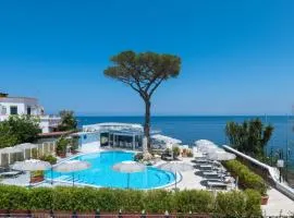 Hotel L'Approdo