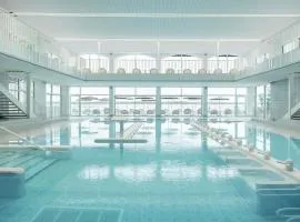 Bel Hôtel Oléron Thalasso & Spa - MGallery Collection