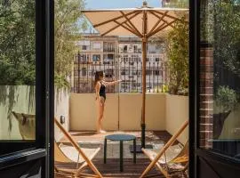 Hotel Casa Bonay & Spa