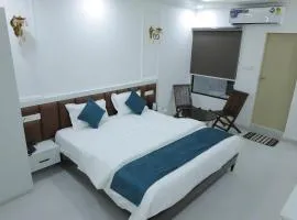 Hotel Ashok Vatika