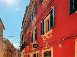 Angelo d'Oro Heritage Hotel