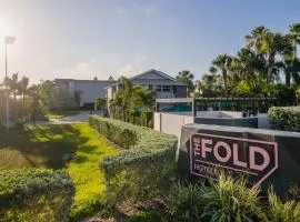 The Fold Hotels Indian Shores