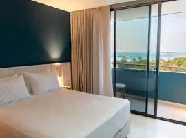 Zapadilly Tree Hotel