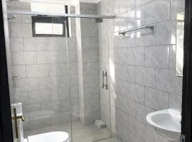 Kigali Sky Light Homes