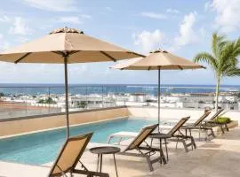Hotel Indigo Playa del Carmen by IHG