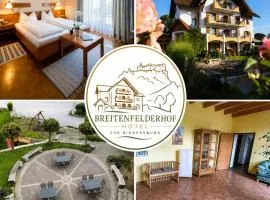 Breitenfelderhof