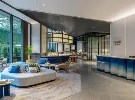 voco Xiamen SM City by IHG