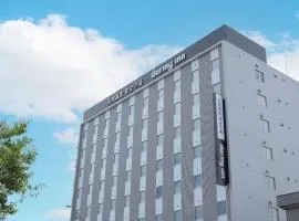 Dormy inn Komatsu