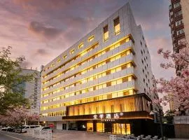 JI Hotel Beijing Panjiayuan