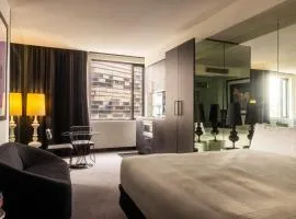 Elli Prahran