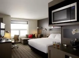 Hyatt House Irvine/John Wayne Airport