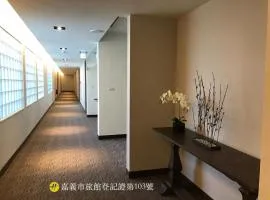 ML Hotel