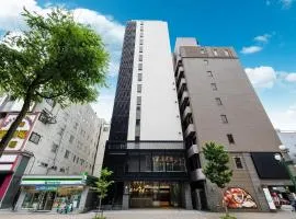 KOKO HOTEL Sapporo Susukino 2ⁿᵈ