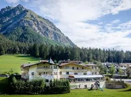 Hotel Kirchdach