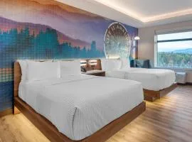 Cambria Hotel Pigeon Forge