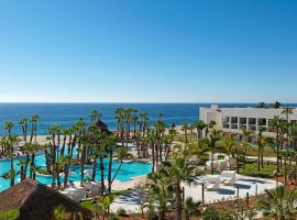 Paradisus Los Cabos - Adults Only - All Inclusive, hotel in Cabo San Lucas