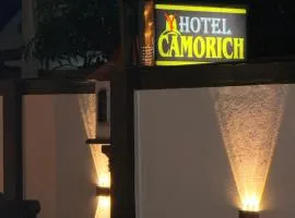 Hotel Camorich