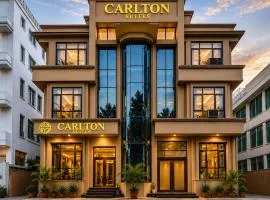 Hotel Rivlet By Carlton Suites