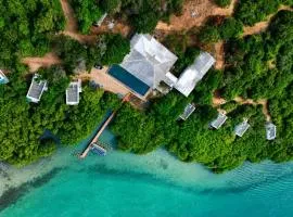Dutch Bay Resort & Spa