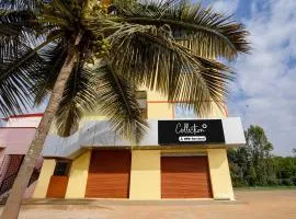 Super Collection O Shivakote Grama Panchayat Formerly SV Comfort