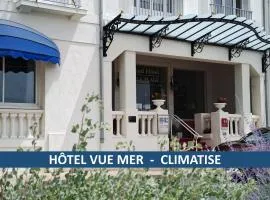 CERISE Royan - Le Grand Hôtel de la Plage