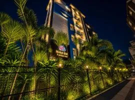 Hotel SVA