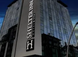 Shelter Inn Hotel & Spa