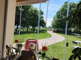 Agriturismo Casacarella