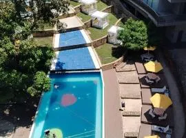 Courtyard by Marriott Tuxpan Veracruz
