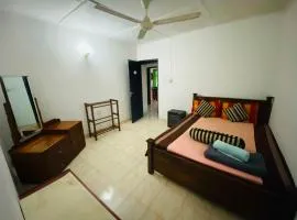 Cloud Inn Kandy Homestay - Near temple tooth