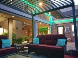 Beaver Creek Inn