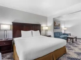 Best Western Plus Southpark Inn & Suites