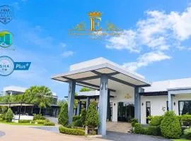 Eireann Boutique Hotel
