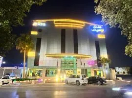 فندق روز أوسيس - Roz Oasis Hotel