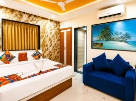 Agy Hotels