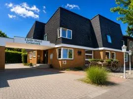 Lieth-Hotel-Grünreich
